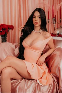 Can i be ur valentine?🌹 de SolAvelar  photos