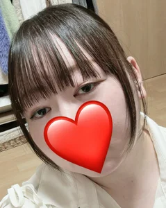 --Airu--'s photo