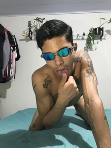 Dunot__ 🌀 slika 4