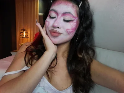 AlanaWalker9 Happy Valentine's Day ❤️💕 зображення 2