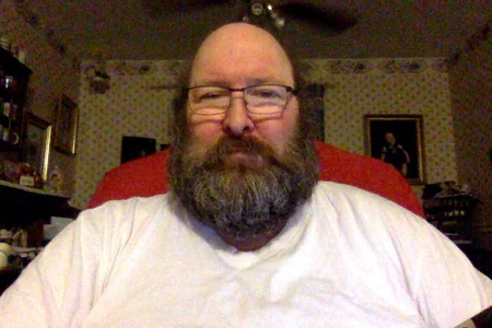 DrwhocaresPublic图片