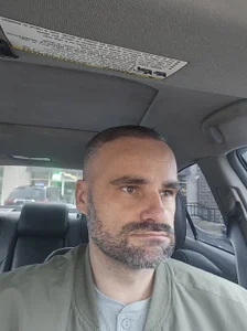 Public de HardMarathonManXXX Foto 6