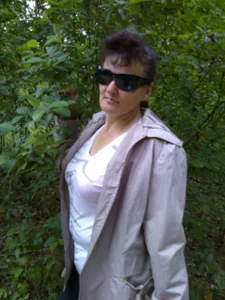 PaulaGolden Public Immagine  5