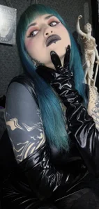 Zdjęcia DimmuandDarkness Darkness:  4