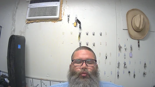 awynn1980 Public Εικόνα