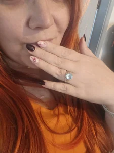 rauncyroxie Public 사진 3