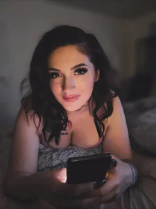 Jinyxx3 Come here Boy 😈💋 Pic 3