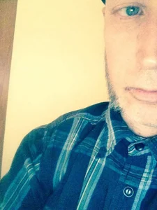 filthymind619 kullanıcısının me2 albümü -  fotoğraf