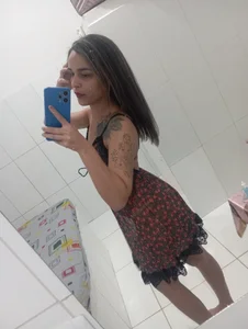 babyangel2626 Public Pic 2