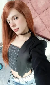 Perlaa_smith horny perlaa Foto 9