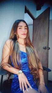 Public de isaa-  7 Imagens