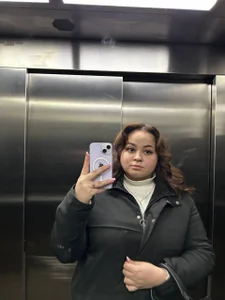 MoonlitAdele Public Pic 2