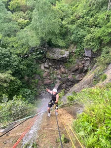 Cristopher_strongAn extreme boy!! Bild 2