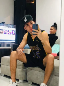 jack_teddy2 Public Pic