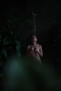 Eva_Stas kullanıcısının Goddess albümü -  2 fotoğraf