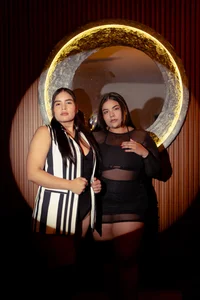 Mia_and_lexy All eyes on us 💋❤️‍🔥 Poză