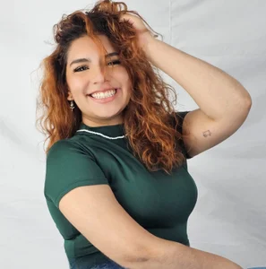 _eve_riversPublic Bild 4