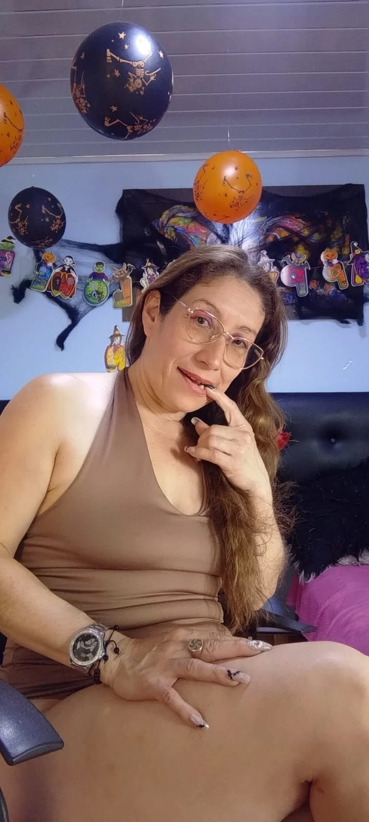 kaylaMinov_ избранные изображения 34
