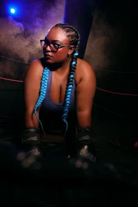 may_storm BOXXXING TIME 🔥 Gambar 3