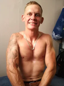 whoadiestreams Public Gambar 5