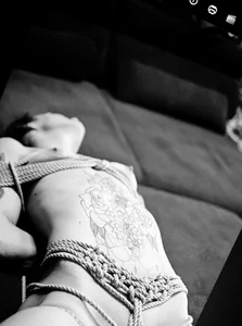Gwenny-Grace Erste Eiblicke ;) Gambar