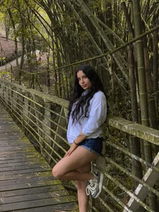 Public od andrea-vega  snímek