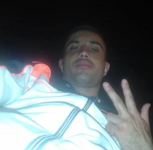 Edugatao42 Public Pic 9