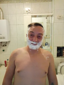 MagicznyMichal Nr2 Fotka