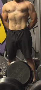 DARK0924 Gym صورة واحدة|DARK0924 Gym صورتان|DARK0924 Gym  صور|DARK0924 Gym  صورة