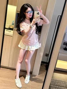 Hean99 Public Foto 6