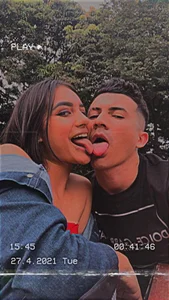 Jessi-and-chris2 Public Pic