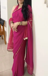 Public od dks_20  snímek