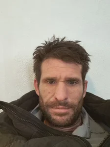 Good1Good4 Free Kuva 4