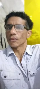 joseee004 welcom Εικόνα