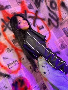 vaness_weet (_) Foto 8