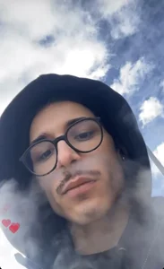 Germanatomicboy26 Public Pic 3