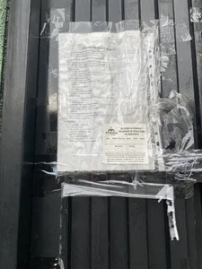 Sami11asのPublicの 2枚の写真