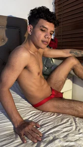 Axel_Forte: Public ( 4 фото)