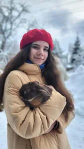 JacquelynGraig Public Kuva