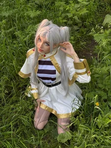 margorozentaPublic Bild 5