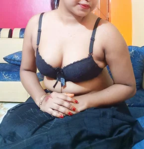 Hot-Kareena Public Bilde 2