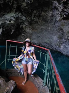 Bella_williamss_ Beach♥ 圖片 9