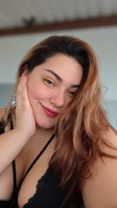 amber_curvvy Public Poză 2