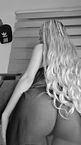 alaia_princess 🎀 Pic 4
