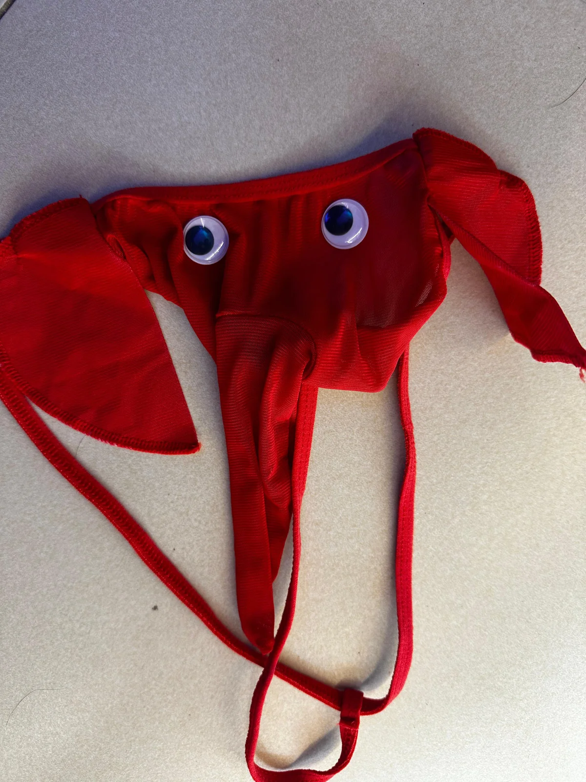 Jherxx popularna fotka 6908