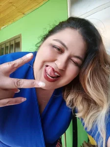 curvy_diva_ Public Immagine  3