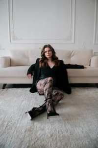 Laced Command od CrystalLyons  7 snímek