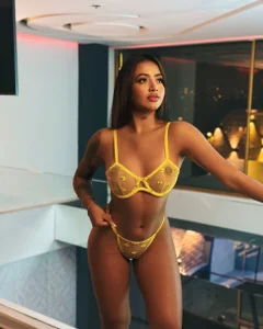 CrystalWw Public Kuva 2