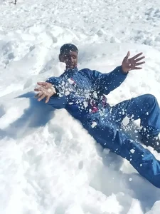 rohankush Public Hình 6