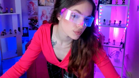 BratzieDarsie cybeer day Foto 2